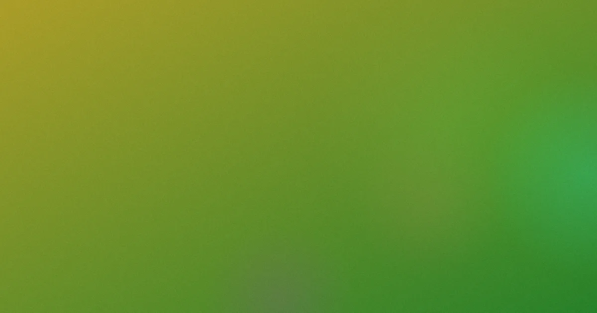 赐我歌曲怎么用：实测听歌与配视频