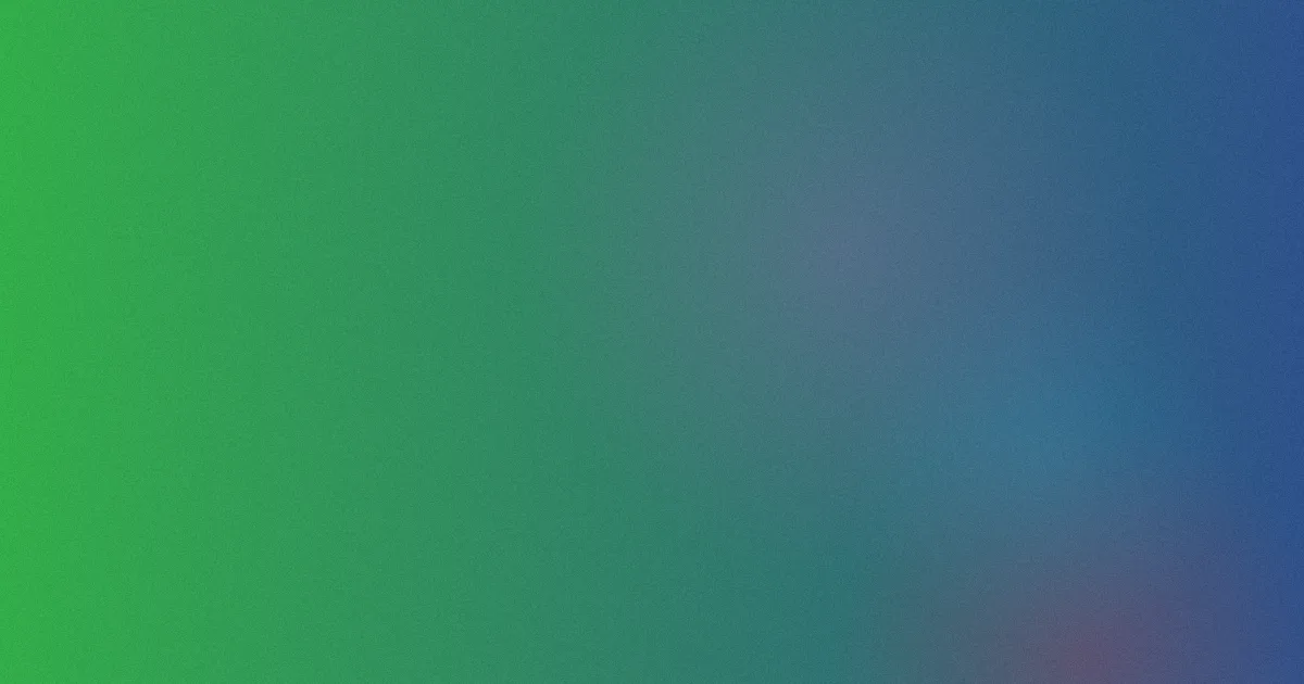 老色驴避坑：看懂套路